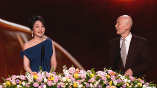 孤男寡女的房子